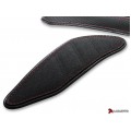 LUIMOTO TANK LEAF Tank Pads for the Ducati Panigale 1299 / 1199 / 959 / 899 / Superleggera / V2 LUIMOTO TANK LEAF Tank Pads for the Ducati Panigale 1299 / 1199 / 959 / 899 / Superleggera / V2
